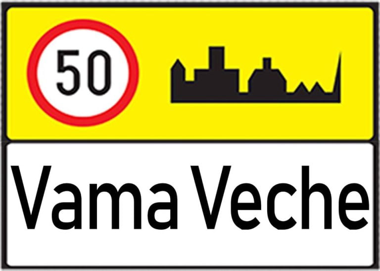 „No more dancing” în Vama Veche. Al doilea week-end cu muzică ambientală