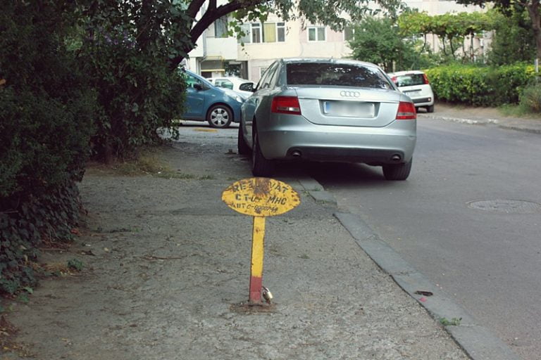 Zeci de mii de constănțeni au plătit „taxa lui Chițac”, anulată de instanță. SPIT vrea să păstreze banii: „Decizia instanței are putere numai pentru viitor”