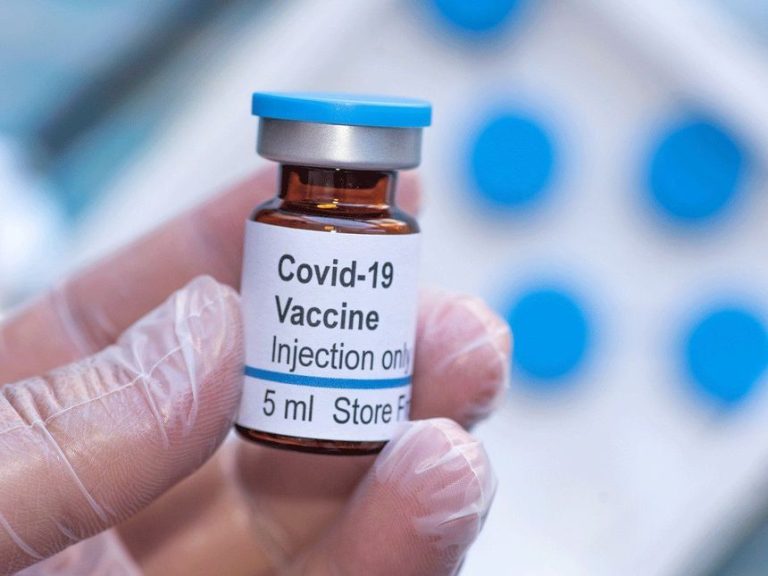 Document | Prospectul în limba română al vaccinului împotriva Covid 19