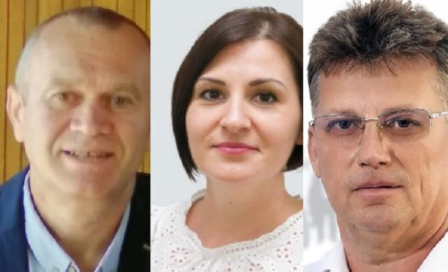 Cine sunt noii membri impuși de PNL în Consiliul de Administrație al Aeroportului Tulcea