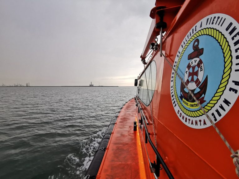 Salvator ARSVOM, către Cătălin Drulă: „Cum să fii ministrul Transporturilor și să mimezi inteligența?”