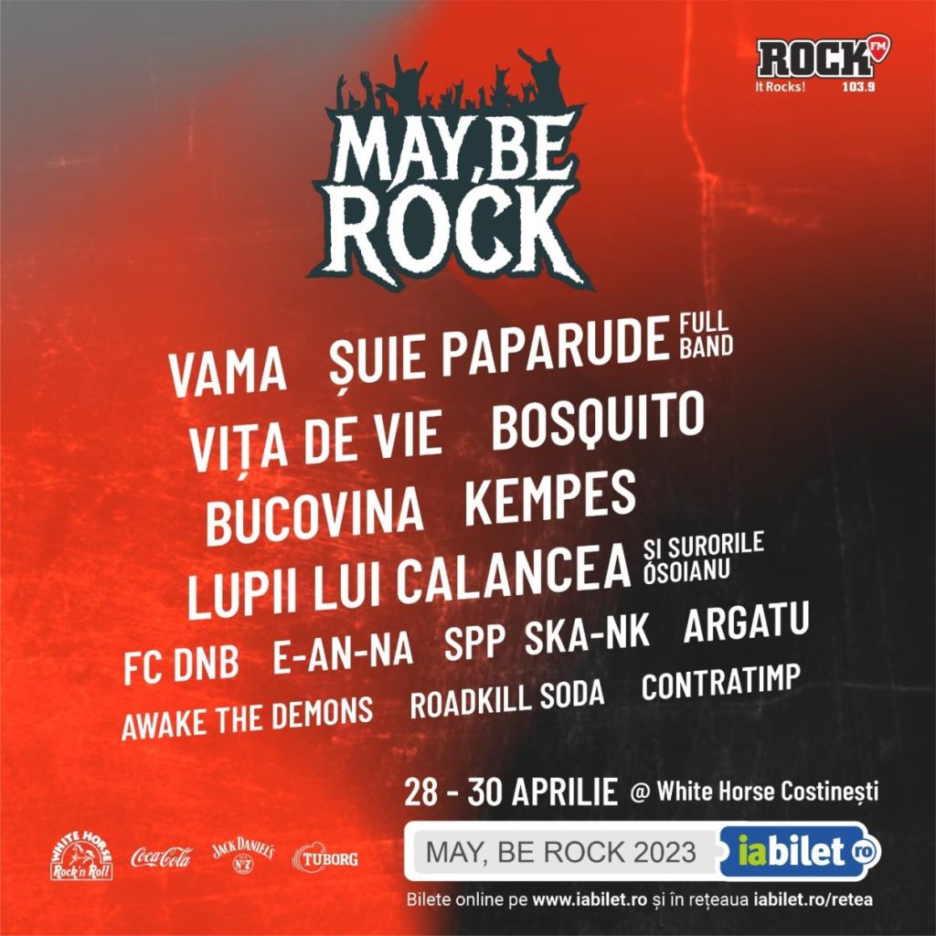 May be Rock fest Costinesti 2 1024x1024 1