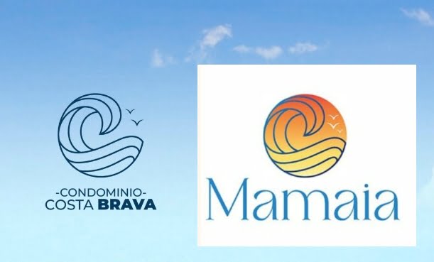 Noul brand al Mamaiei este cumpărat de pe stock, deși s-au plătit aproape 20.000 de euro pe identitatea stațiunii