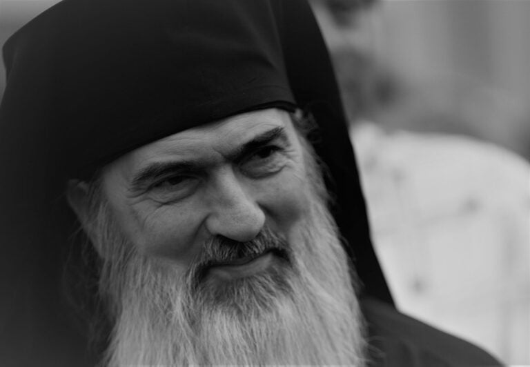 Va reuși ÎPS Teodosie să dezbine unitatea Bisericii Ortodoxe Române?