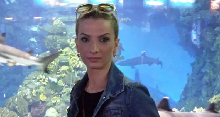 Fulvia Dinescu, omul-cheie cu ajutorul căruia Chițac a ținut sub lacăt o adresă DNA destinată Consiliului Local Constanța