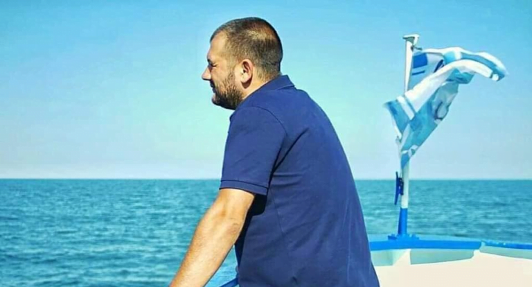 Bogdan Bola, deputat: „Midiile și rapanele bulgărești pot crește și în România. Nu valorificăm marea teritorială din cauza orgoliilor politice”