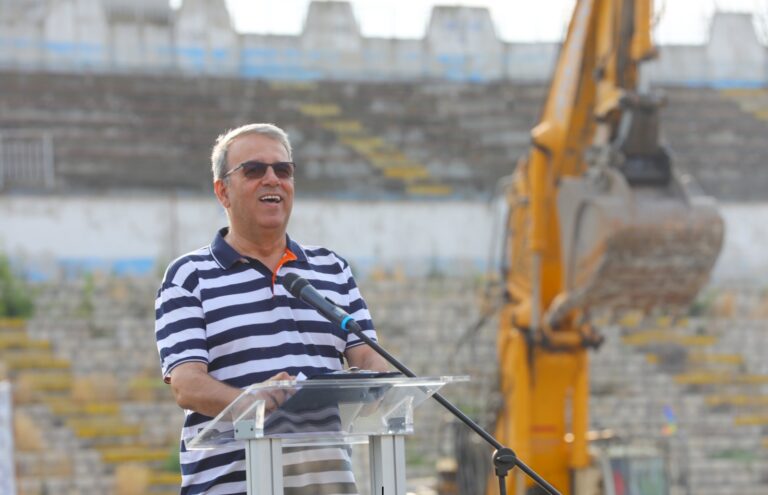 Curtea de Conturi: Anul 2023, plin de nereguli financiare la Primăria Constanța