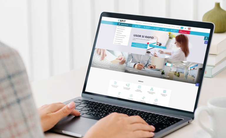 Avocați: „Depuneți cereri pentru restituirea/compensarea taxei de 200 de lei”. SPIT Constanța anunță că nu dă banii înapoi încasați dintr-o taxă nelegală impusă de Chițac