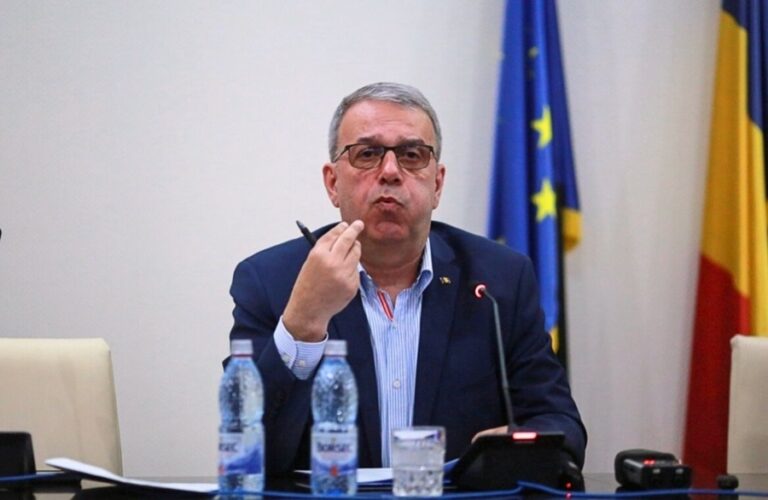 Ședința online convocată de Vergil Chițac pentru alegerile viceprimarilor Constanței încalcă legea. Instanță: Votul online nu este prevăzut de legiuitor