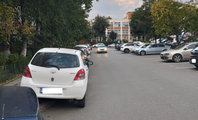 Ce motive invocă cinci avocați din Constanța pentru anularea taxei de 200 de lei, impusă de primarul Vergil Chițac