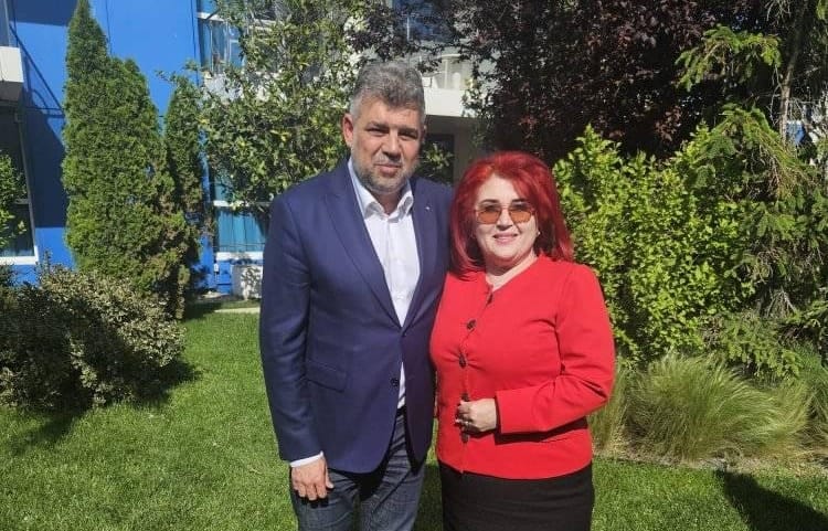 Directoarea grădiniței din Limanu, care și-a însușit 91.000 euro din banii unității de învățământ, a fost unsă consilier județean la Constanța