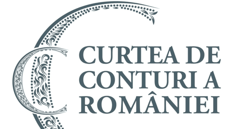 În primul semestru din 2025, Curtea de Conturi anunță zeci de controale în județul Constanța. Iată lista instituțiilor vizate