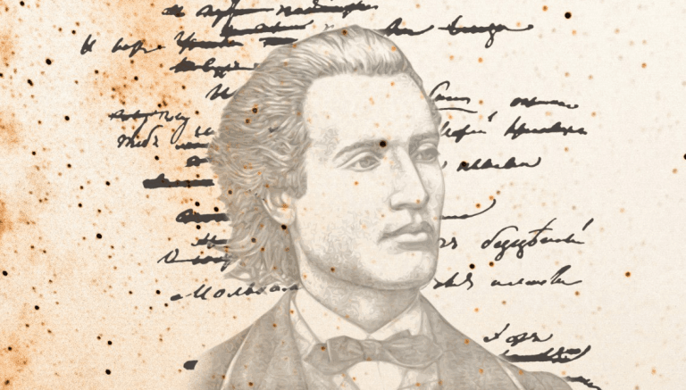 Constanța: Ziua Culturii Naționale, sărbătorită cu expoziții și un spectacol de poezie, muzică și dans