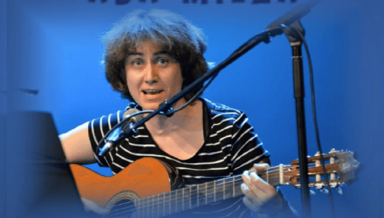 Biblioteca Județeană din Constanța găzduiește evenimentul „Dinspre carte către artele spectacolului” – un dialog cu Ada Milea