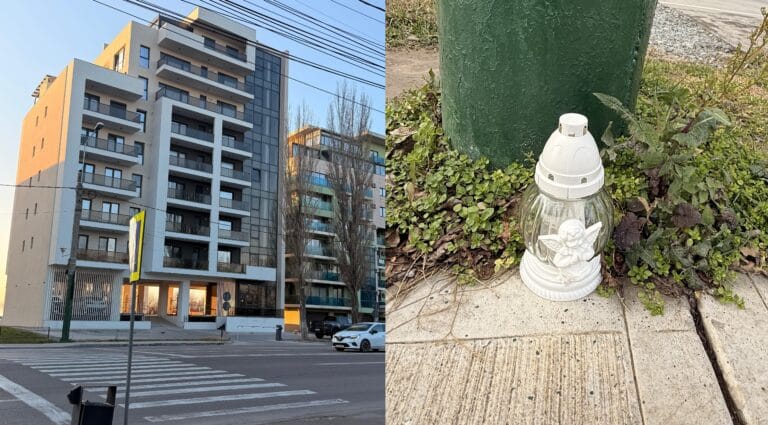 Primăria Constanța sfidează nevoile cetățenilor, dar nu și ale dezvoltatorilor imobiliari? Cazul limitatoarelor de viteză instalate în Mamaia