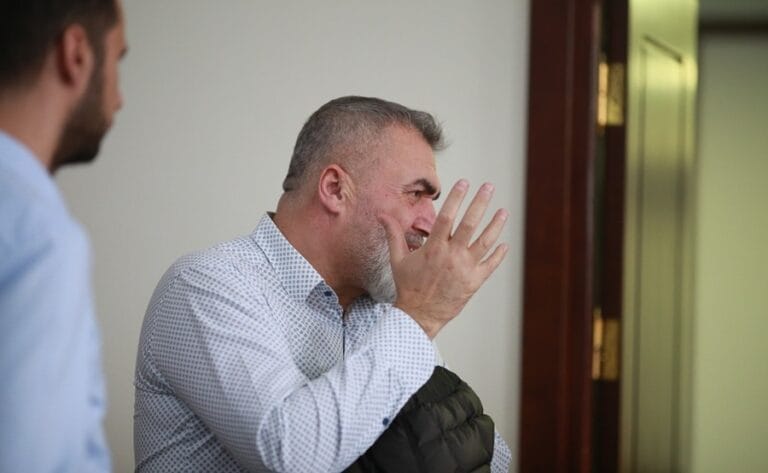 Directorul Confort Urban refuză să facă publică lista cu terenurile și clădirile aflate în patrimoniul municipiului Constanța, imobile pe care primarul vrea să le vândă