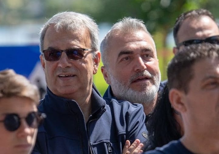 Hira scoate încă două clădiri cu valoare istorică din patrimoniul Constanței, ca să le vândă Chițac