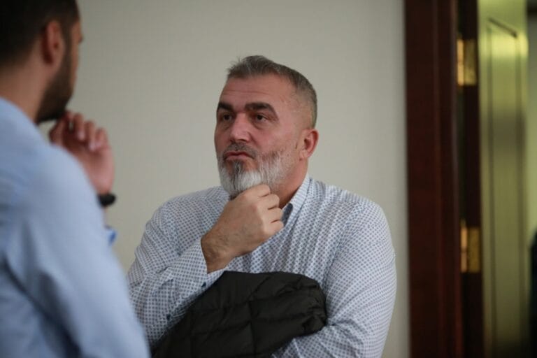 Firma familiei directorului Confort Urban a obținut trei loturi de plajă în Eforie Nord, pentru o perioadă de 10 ani