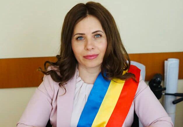 Lista celor 26 de inculpați trimiși în judecată în dosarul „Fabrica de Moșteniri”. Chiar și primărița din Oltina a fost pusă sub acuzare