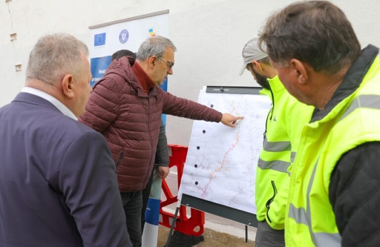 Conducerea Primăriei Constanța refuză să spună dacă Termoficare și Termocentrale au rambursat municipalității împrumuturile de până la 255 milioane lei, ajunse la scadență de mai mulți ani