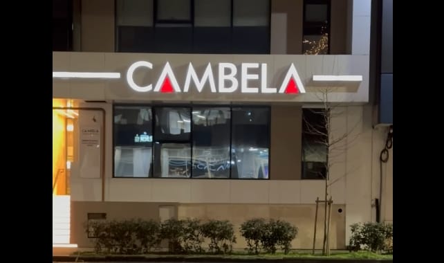 Suținut de administrația Chițac, controversatul PUZ CAMBELA ajunge la votul consilierilor locali Constanța