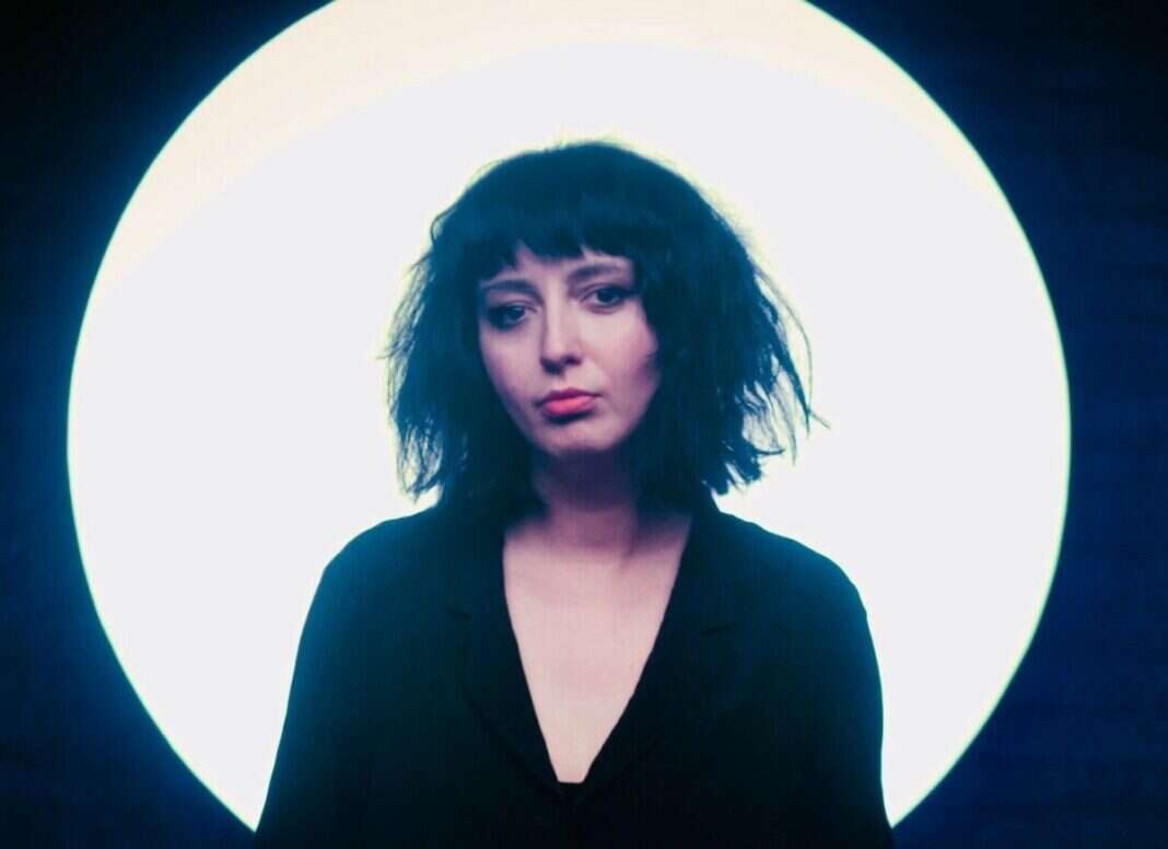 Oana Micu Teatrul de Stat Constanța